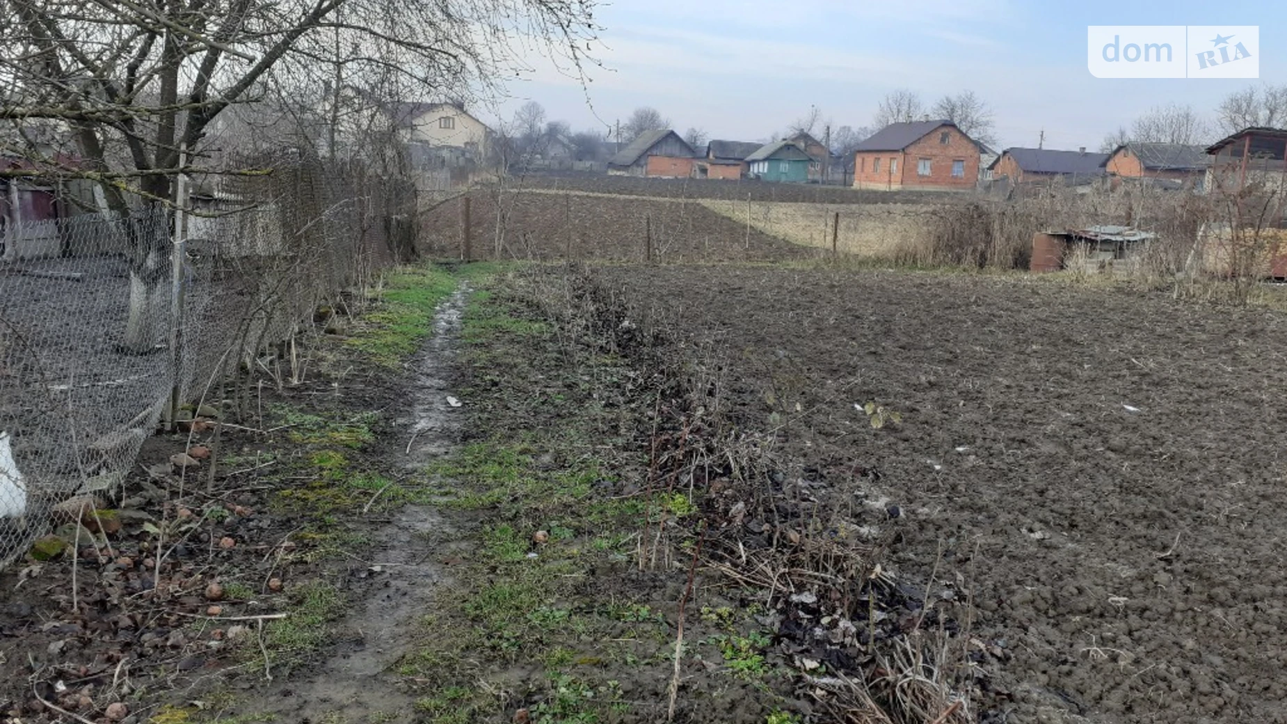 Буковинська, 4 c. Неполоковцы Кицмань, цена: 45000 $ - фото 2