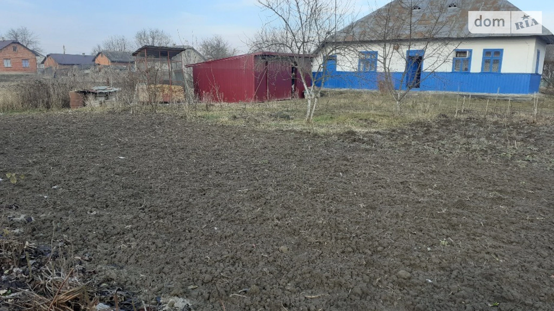 Буковинська, 4 c. Неполоковцы Кицмань, цена: 45000 $ - фото 3