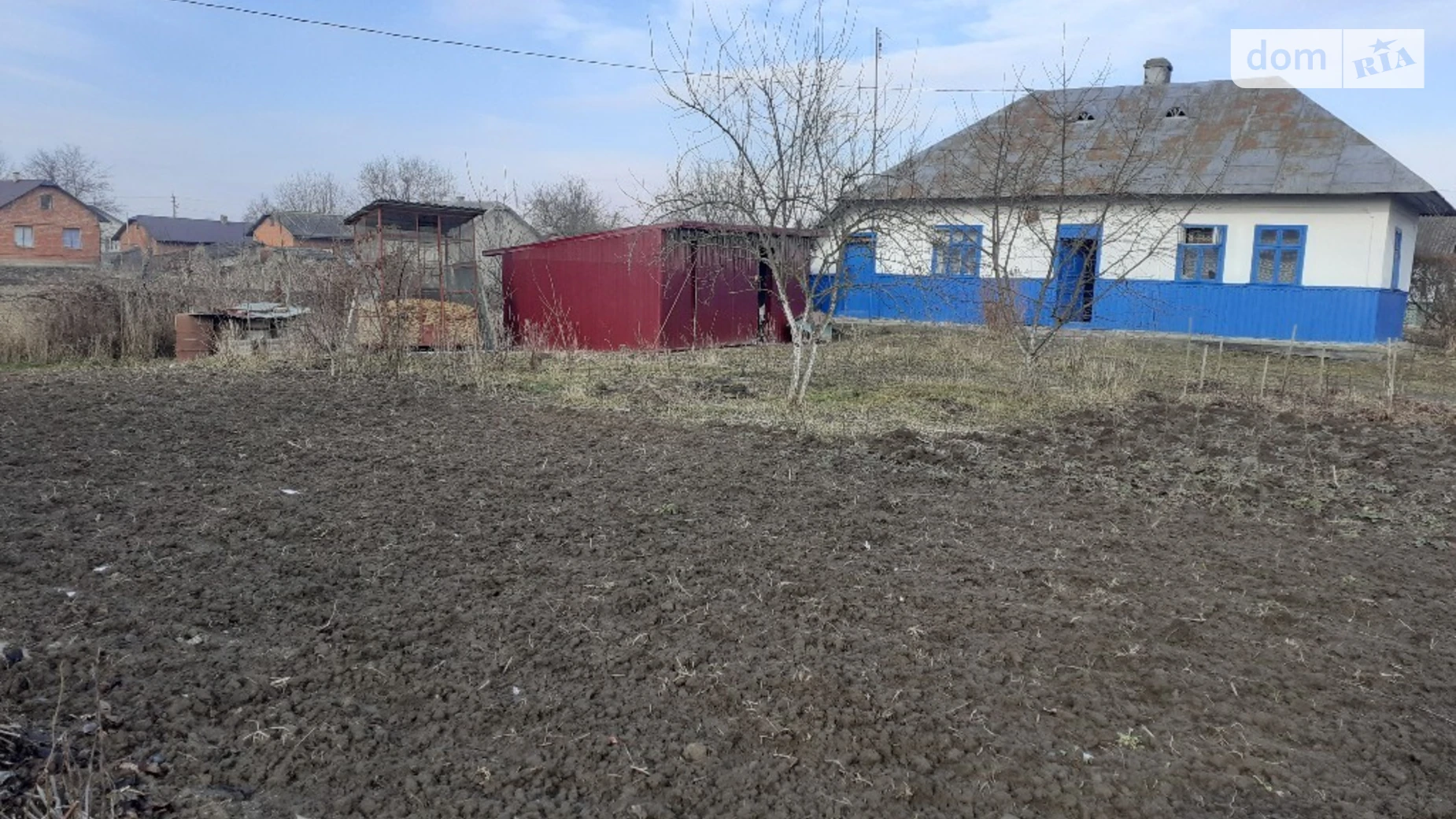 Буковинська, 4 c. Неполоковцы Кицмань, цена: 45000 $ - фото 4