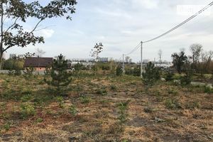 Продається земельна ділянка 10 соток у Харківській області