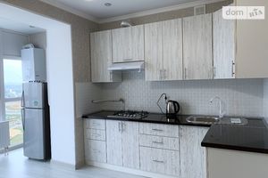 Здається в оренду 1-кімнатна квартира 46 кв. м у Вінниці