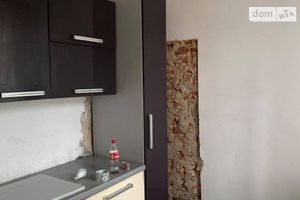Продается часть дома 53 кв. м с бассейном