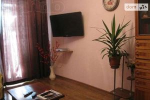 Сдается в аренду 1-комнатная квартира 45 кв. м в Хмельницком