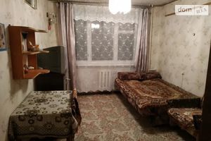 Продається кімната 18.2 кв. м у Полтаві