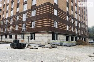 Продається 2-кімнатна квартира 68.33 кв. м у Хмельницькому