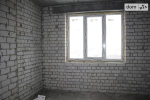 Продається 2-кімнатна квартира 66 кв. м у Харкові