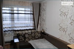 Продається 2-кімнатна квартира 52 кв. м у Хмельницькому