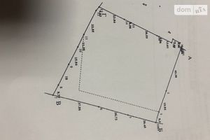 Продается земельный участок 67 соток в Ивано-Франковской области