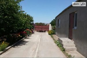 Продається одноповерховий будинок 94 кв. м з верандою