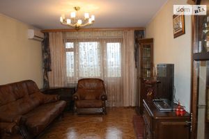 Продается 4-комнатная квартира 138.9 кв. м в Харькове