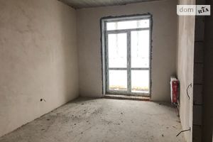 Продається 2-кімнатна квартира 60 кв. м у Вінниці