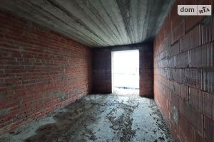 Продается 2-комнатная квартира 63.5 кв. м в Ивано-Франковске