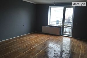 Продается дом на 2 этажа 275 кв. м с мансардой
