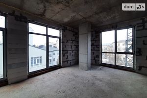 Продается помещения свободного назначения 64.6 кв. м в 7-этажном здании