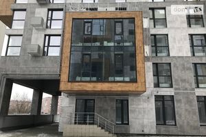 Продається 3-кімнатна квартира 100 кв. м у Дніпрі