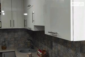 Продается одноэтажный дом 72 кв. м с верандой