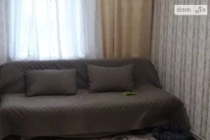 Продається одноповерховий будинок 48 кв. м з бесідкою