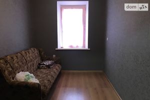 Продається частина будинку 50 кв. м с басейном