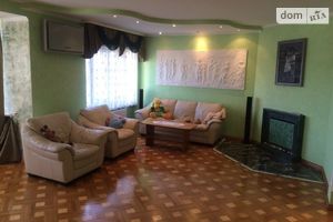 Здається в оренду 3-кімнатна квартира 144 кв. м у Луцьку