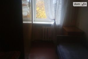 Продається кімната 9 кв. м у Запоріжжі