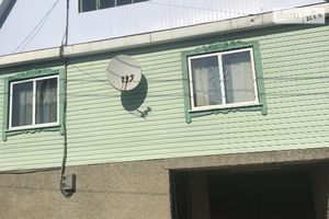Продается дом на 2 этажа 127 кв. м с верандой
