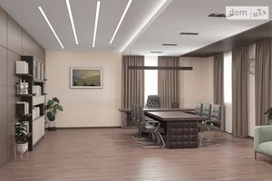 Сдается в аренду офис 42 кв. м в жилом фонде