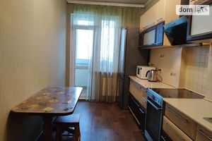 Продається 1-кімнатна квартира 50 кв. м у Києві