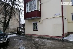 Продається приміщення вільного призначення 430 кв. м в 5-поверховій будівлі