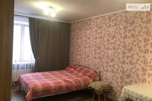 Продается 2-комнатная квартира 44 кв. м в Виннице