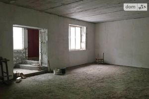 Продається приміщення вільного призначення 70 кв. м в 10-поверховій будівлі
