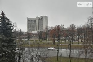 Продається 3-кімнатна квартира 59 кв. м у Вінниці