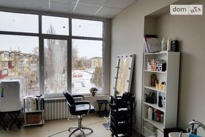 Сдается в аренду помещения свободного назначения 31.7 кв. м в 5-этажном здании