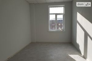 Здається в оренду офіс 15 кв. м в бізнес-центрі