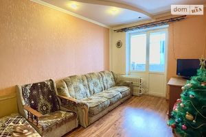 Продается 2-комнатная квартира 48 кв. м в Светловодске