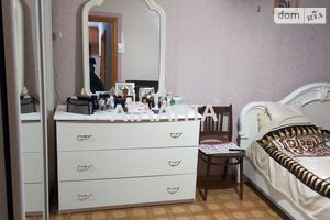 Продается 2-комнатная квартира 50 кв. м в Одессе