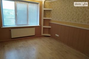 Продается 2-комнатная квартира 50 кв. м в Житомире
