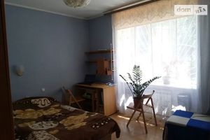 Продается 2-комнатная квартира 101 кв. м в Одессе