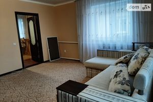Продается часть дома 238 кв. м с гаражом