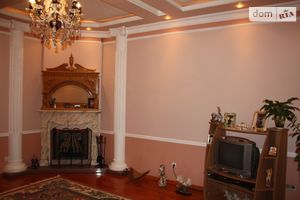 Продается часть дома 110 кв. м с террасой