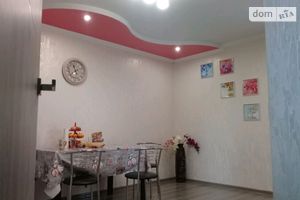 Продается дом на 2 этажа 165 кв. м с бассейном
