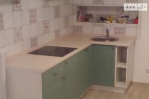 Продається кімната 70 кв. м у Києві