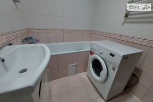 Сдается в аренду 1-комнатная квартира 46 кв. м в Тернополе