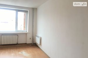 Здається в оренду приміщення вільного призначення 20 кв. м в 4-поверховій будівлі