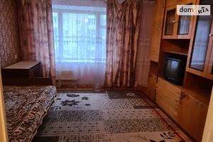 Сдается в аренду 2-комнатная квартира 48 кв. м в Виннице