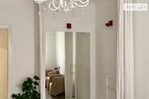 Продается 2-комнатная квартира 43.4 кв. м в Киеве
