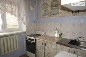 Сдается в аренду 1-комнатная квартира 30 кв. м в Виннице