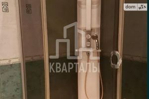 Сдается в аренду 2-комнатная квартира 68 кв. м в Киеве