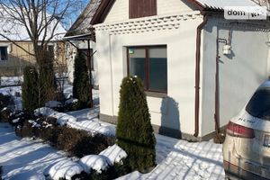 Продається 5-кімнатна квартира 109 кв. м у Хмельницькому