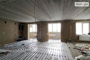 Продається 3-кімнатна квартира 91 кв. м у Вінниці