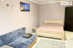 Сдается в аренду 1-комнатная квартира в Чернигове